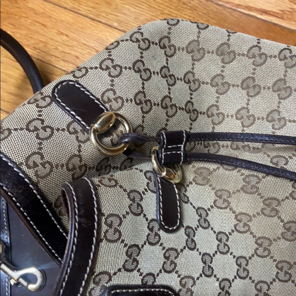 Gucci - Picture 5 of 8